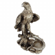 Декоративна фигура орел на супер цена от Neostyle.bg