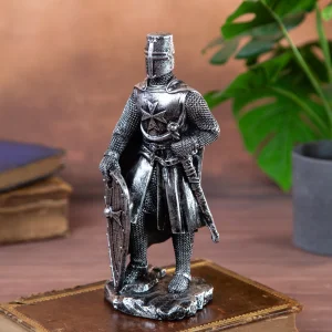 Статуетка Рицар 20.5 см