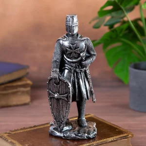 Статуетка Рицар 20.5 см