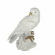 Статуетка орел на супер цена от Neostyle.bg