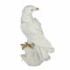 Статуетка орел на супер цена от Neostyle.bg