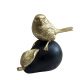 Статуетка на  Пиленце на супер цена от Neostyle.bg