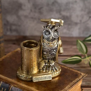 Поставка за химикали "Сова Абсолвент"