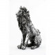 Статуетка на Лъв на супер цена от Neostyle.bg