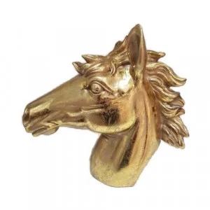 Декоративна фигура кон