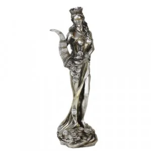 Статуетка Фортуна