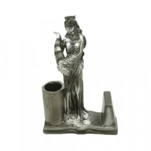 Статуетка Фортуна