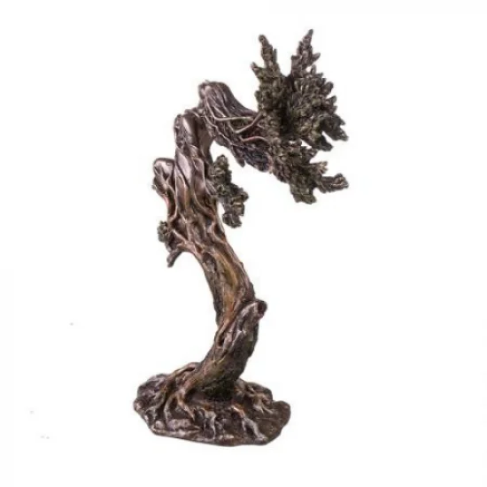 Арт статуетка Горска фея на супер цена от Neostyle.bg