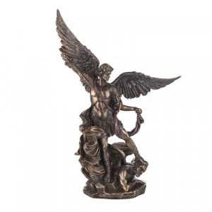 Статуетка "Архангел Михаил" от Veronese