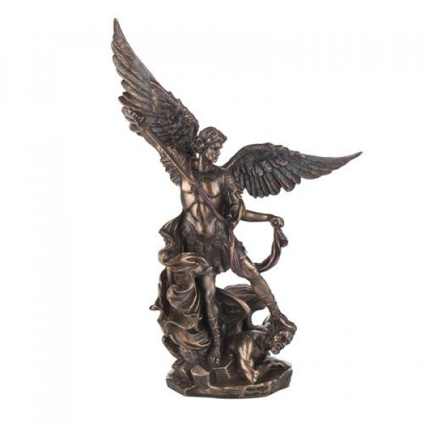 Хипократ на Хит цена|Neostyle.bg