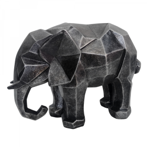 Декоративна фигура слон