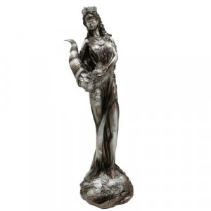 Статуетка Фортуна