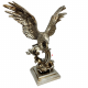 Декоративна статуетка Орел на супер цена от Neostyle.bg