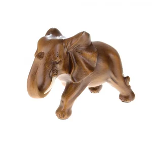 Декоративна фигура ''Слон''