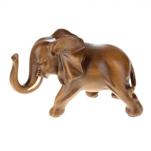 Декоративна фигура ''Слон''