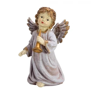 Статуетка на Ангел