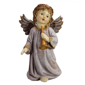 Статуетка на Ангел