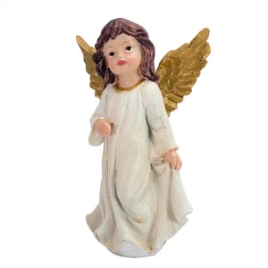 Статуетка Ангел