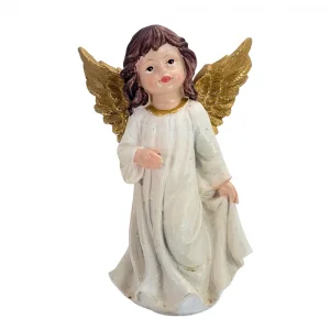 Статуетка Ангел