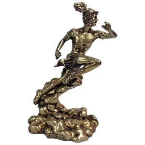 Декоративна статуетка Хермес 21 см