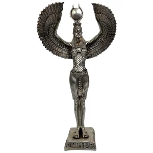 Статуетка на богинята Изида