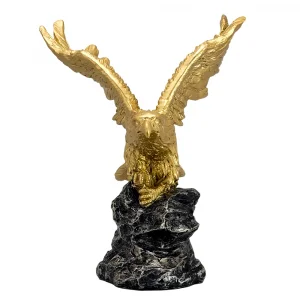 Декоративна фигура орел