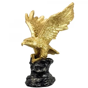 Декоративна фигура орел