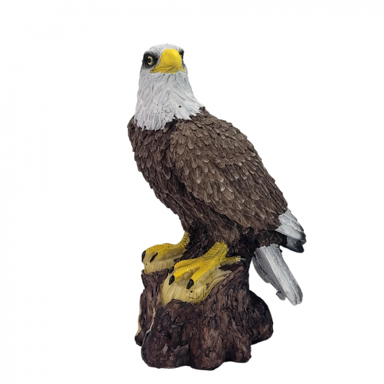 Статуетка на орел на супер цена от Neostyle.bg