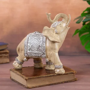 Декоративна фигура на Слон