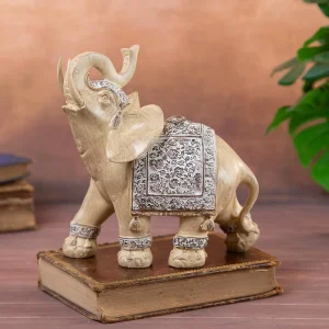 Декоративна фигура на Слон