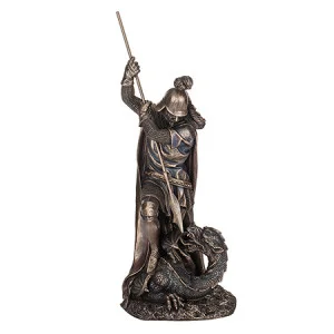 Свети Георги