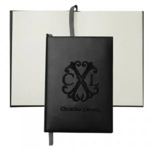 Бележник А5 Logotype