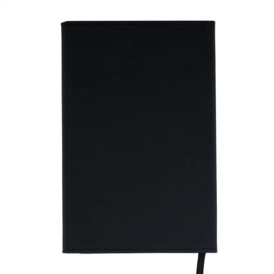 Кожен органайзер А5 в кутия на супер цена от Neostyle.bg