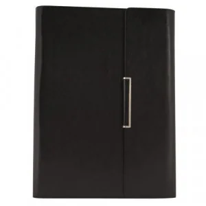 Луксозен бележник-органайзер