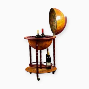 Глобус бар Колумб 89 см