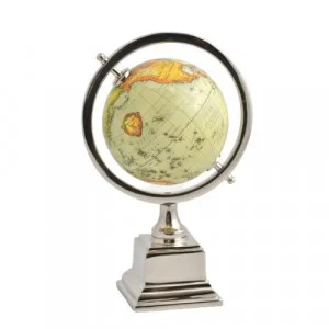 Глобус  27 см
