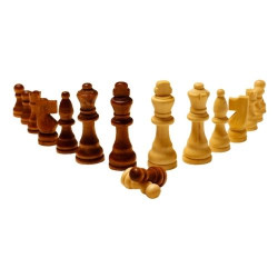 Луксозен шах и табла на супер цена от Neostyle.bg