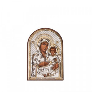 Икона Йерусалимска Св.Богородица