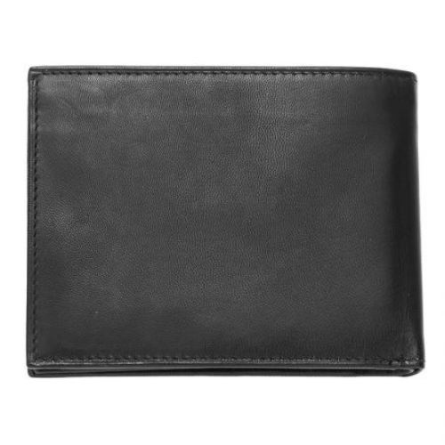 Луксозен сет от портфейл и колан -135 см Pierre Cardin на супер цена от Neostyle.bg