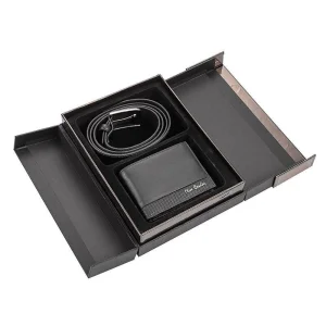 Луксозен комплект Pierre Cardin