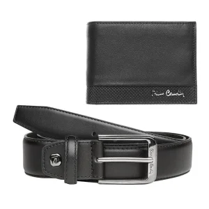 Луксозен комплект Pierre Cardin