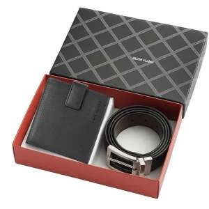 Мъжки комплект Silver Flame