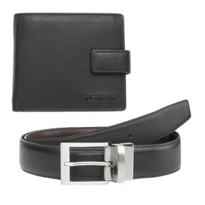 Мъжки комплект Silver Flame