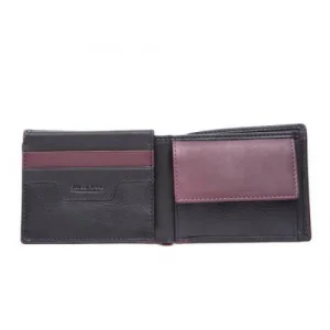 Мъжки портфейл Кънтри