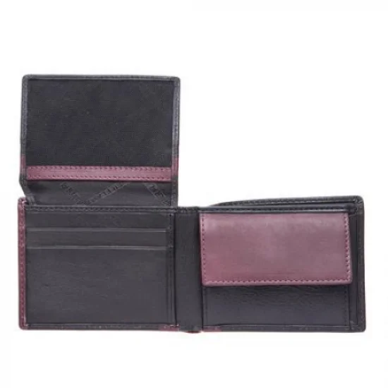 Мъжки портфейл Кънтри на супер цена от Neostyle.bg