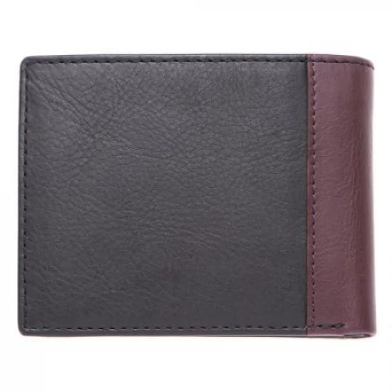 Мъжки портфейл Кънтри на супер цена от Neostyle.bg