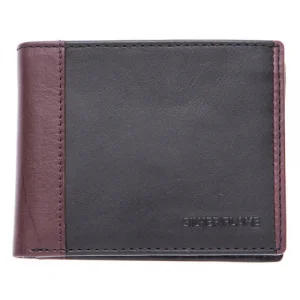 Мъжки портфейл Кънтри