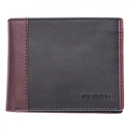 Мъжки портфейл Кънтри на супер цена от Neostyle.bg