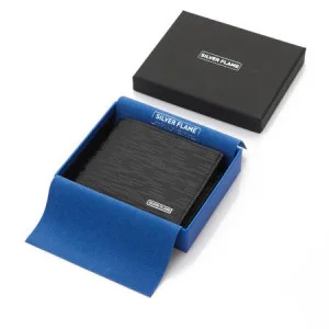 Мъжки портфейл Matrix