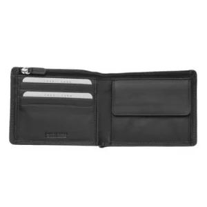 Мъжки портфейл Silver Flame - Милано